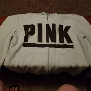 PINK Sweatshirt